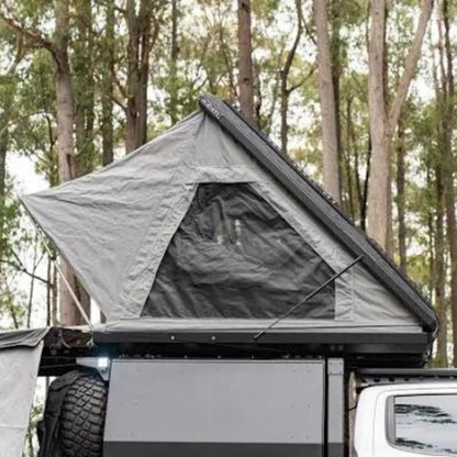 BOSS RT1 Overlander Rooftop Tent