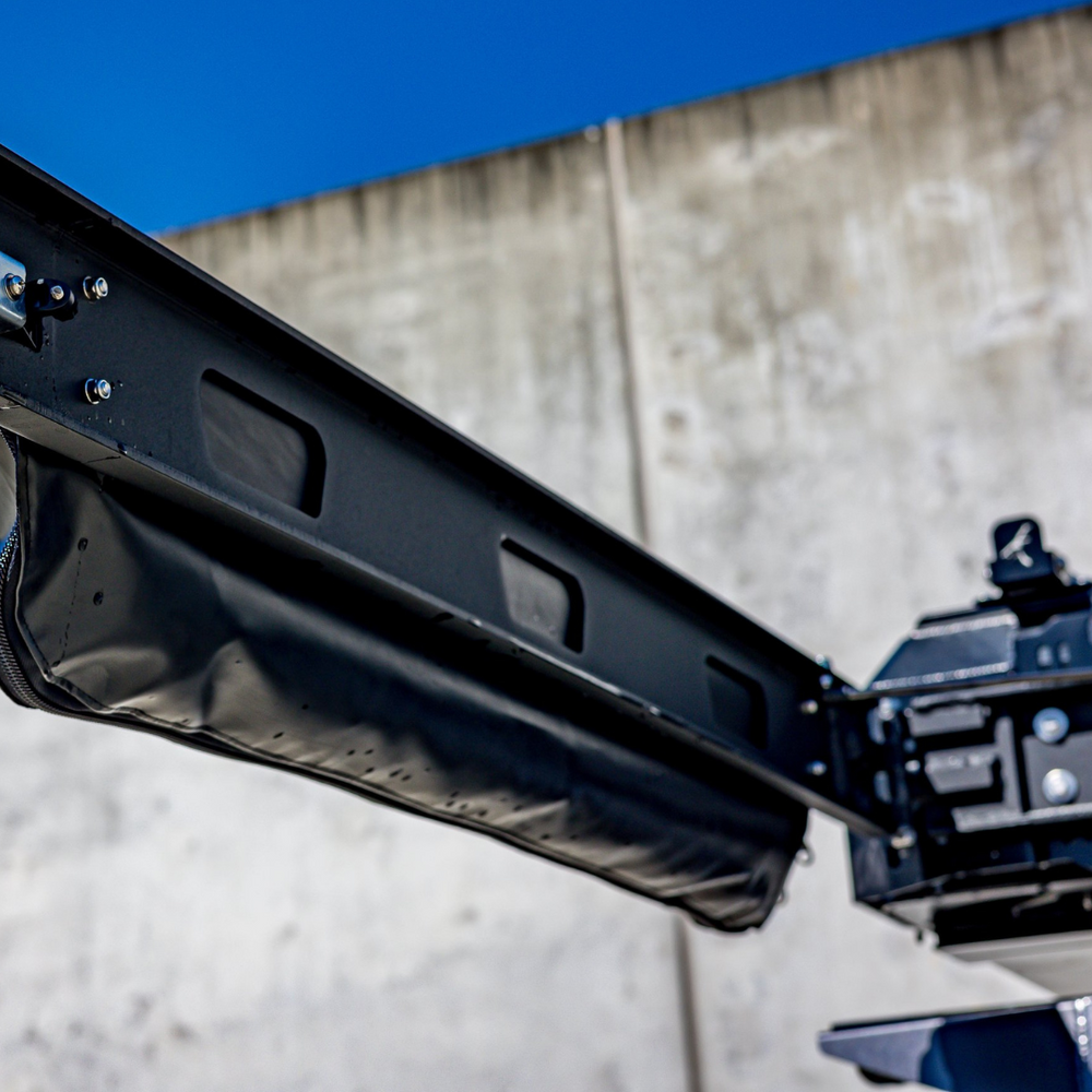 
                  
                    PTC Swing-Arm/Ensuite Unit
                  
                