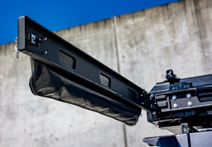 PTC Swing-Arm/Ensuite Unit