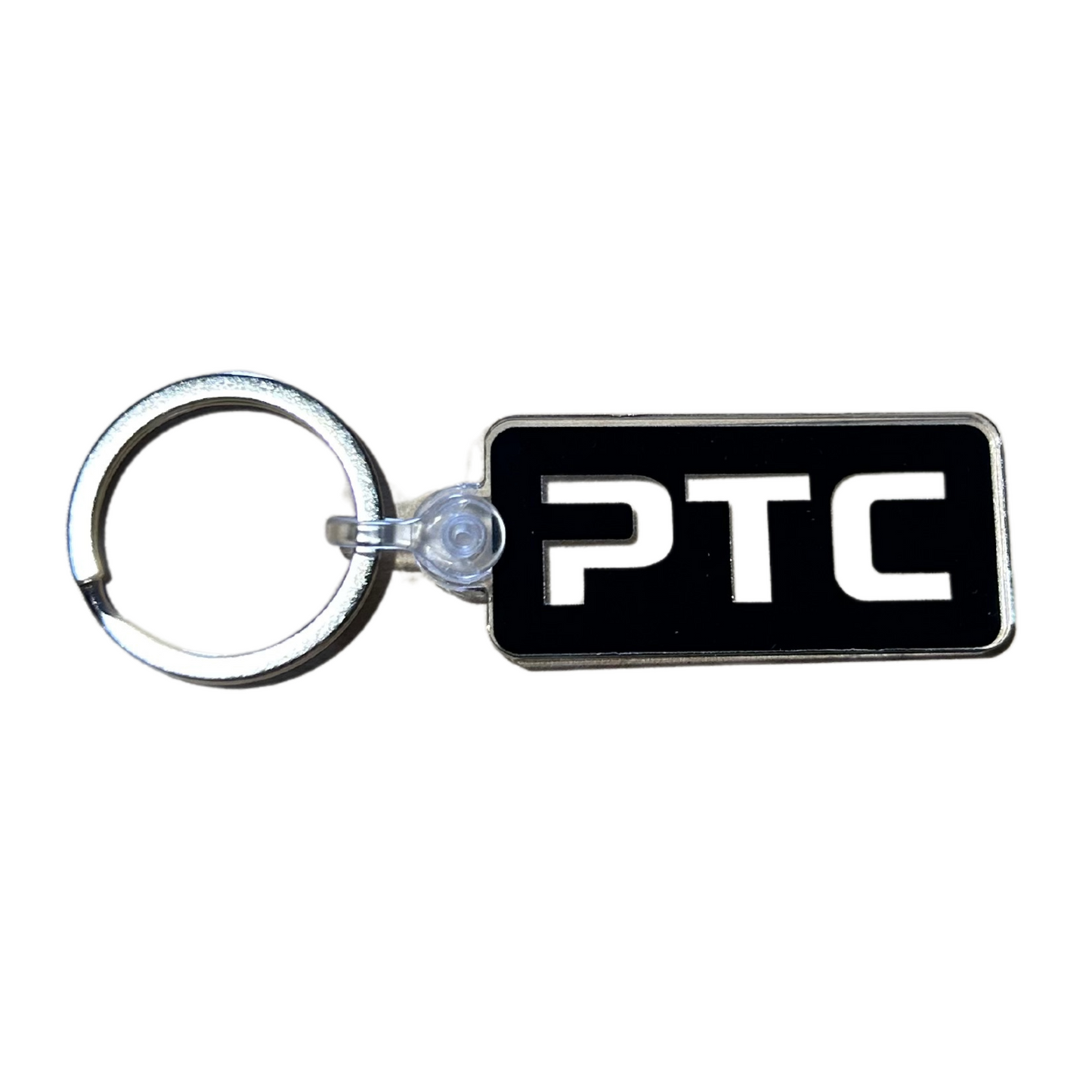 PTC - Key Ring